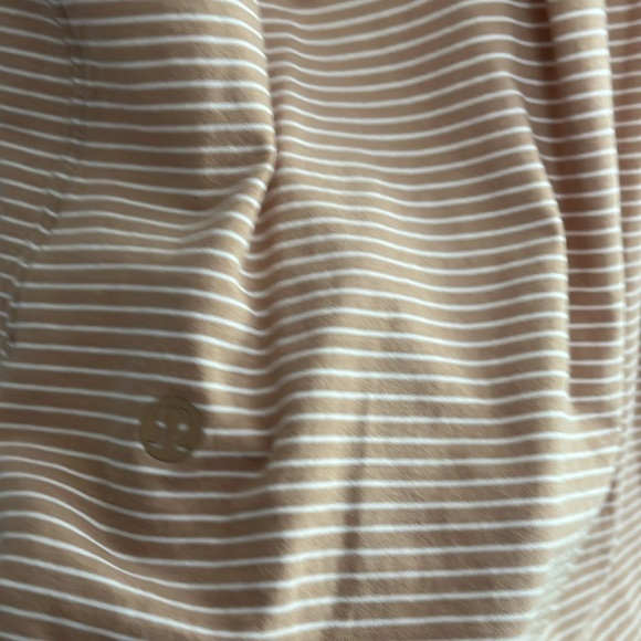 Lululemon RacerBack Tank - Picture 3 of 4